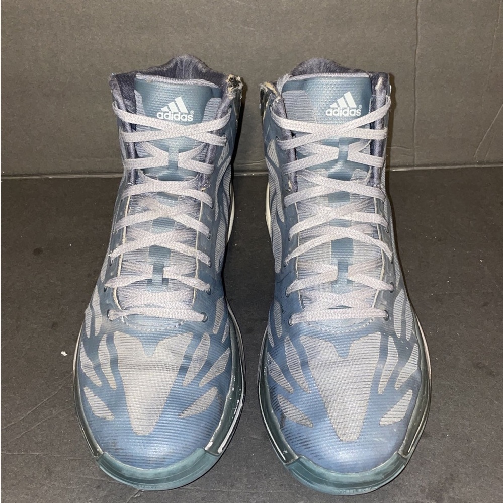 Adidas - Picture 2 of 6